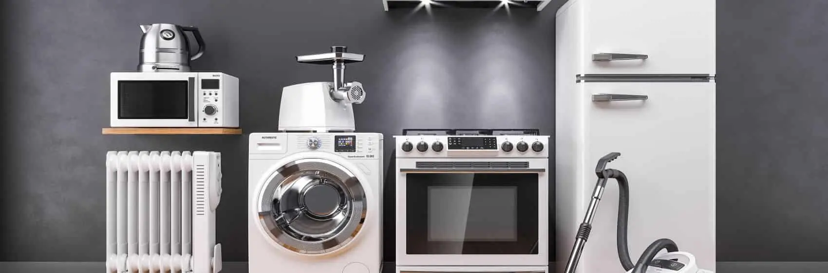 Elmadağ Dominox Kombi Servisi